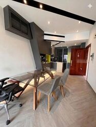 Aspen Heights (D9), Condominium #620966671